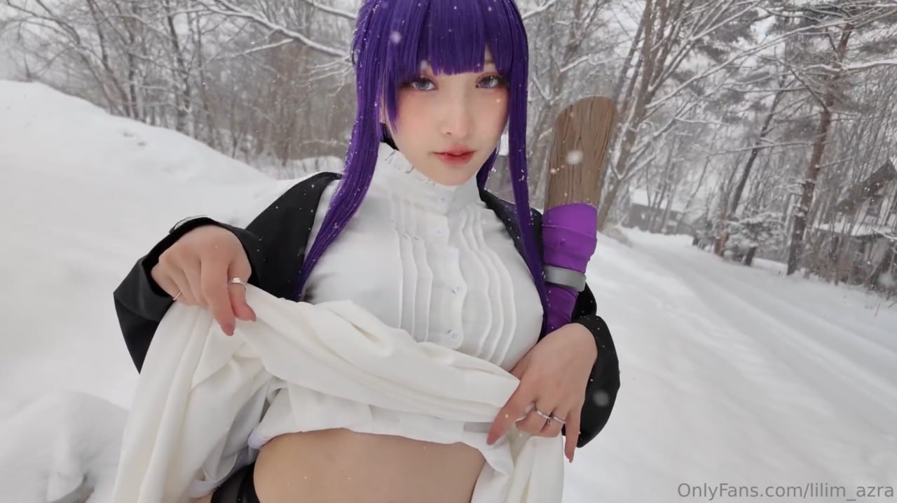 V888AV❤️女d😁一区二区三区