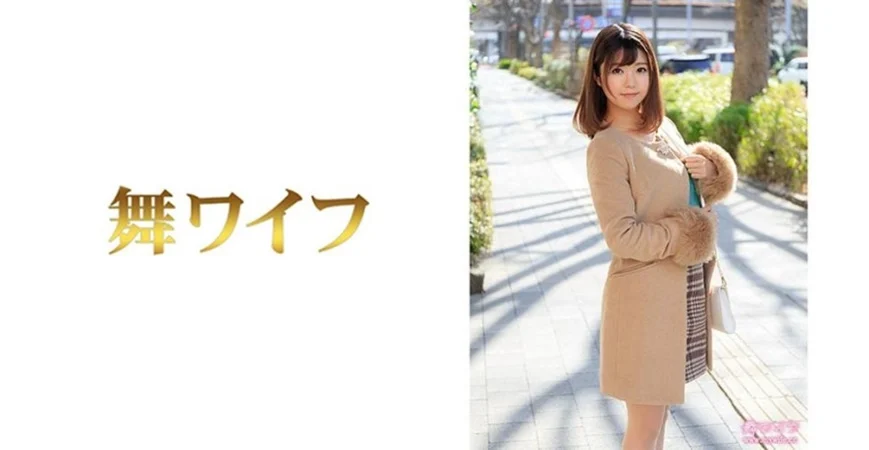 ONEX-010 黒髪ショートカット美少女と性交 02