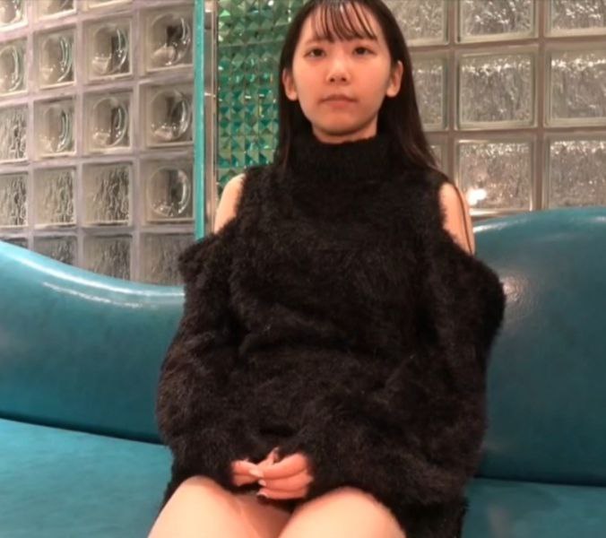 SDDE-676,SDDE-676 洗脳錠 あなたの心の部屋を模様替え 乃木絢愛